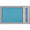 Набор Brand Tone, голубой с логотипом в Санкт-Петербурге заказать по выгодной цене в кибермаркете AvroraStore