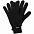 Перчатки Alpine, бежевые с логотипом в Санкт-Петербурге заказать по выгодной цене в кибермаркете AvroraStore