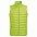 Жилет WAVE MEN неоновый зеленый (лайм) с логотипом в Санкт-Петербурге заказать по выгодной цене в кибермаркете AvroraStore