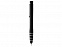 Ручка металлическая шариковая с маркером "Jura" с логотипом в Санкт-Петербурге заказать по выгодной цене в кибермаркете AvroraStore