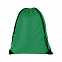 Рюкзак "Tip" - Зеленый FF с логотипом в Санкт-Петербурге заказать по выгодной цене в кибермаркете AvroraStore