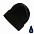Шапка Impact из Polylana® AWARE™ с логотипом в Санкт-Петербурге заказать по выгодной цене в кибермаркете AvroraStore