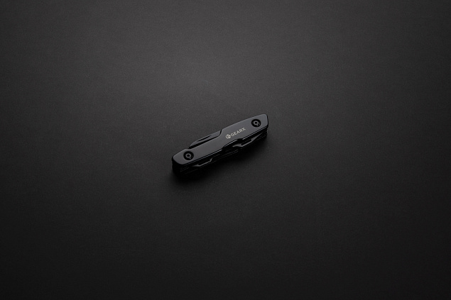 Карманный нож Gear X с логотипом в Санкт-Петербурге заказать по выгодной цене в кибермаркете AvroraStore