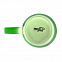 Кружка GRADE с прорезиненным покрытием с логотипом в Санкт-Петербурге заказать по выгодной цене в кибермаркете AvroraStore