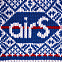 Шапка на заказ Tricksy Vesh, полушерсть с логотипом в Санкт-Петербурге заказать по выгодной цене в кибермаркете AvroraStore