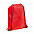 Рюкзак "Spook", белый, 34х42 см, полиэстер 210 Т с логотипом в Санкт-Петербурге заказать по выгодной цене в кибермаркете AvroraStore