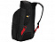 Рюкзак для ноутбука 16" с логотипом в Санкт-Петербурге заказать по выгодной цене в кибермаркете AvroraStore