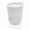 Термокружка для кофе с защитой от микробов с логотипом в Санкт-Петербурге заказать по выгодной цене в кибермаркете AvroraStore