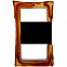 Стела Glasso Frame с логотипом в Санкт-Петербурге заказать по выгодной цене в кибермаркете AvroraStore