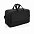 Дорожная сумка Armond из rPET AWARE™ с логотипом в Санкт-Петербурге заказать по выгодной цене в кибермаркете AvroraStore