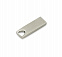 Флешка In Style, USB 3.0, 32 Гб с логотипом в Санкт-Петербурге заказать по выгодной цене в кибермаркете AvroraStore