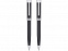 Набор: блекмэн Джей, ручка шариковая, автоматический карандаш с логотипом в Санкт-Петербурге заказать по выгодной цене в кибермаркете AvroraStore