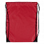Рюкзак New Element, красный с логотипом в Санкт-Петербурге заказать по выгодной цене в кибермаркете AvroraStore