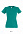 Фуфайка (футболка) IMPERIAL женская,Зеленое яблоко М с логотипом в Санкт-Петербурге заказать по выгодной цене в кибермаркете AvroraStore