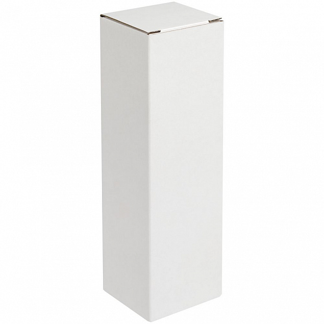 Коробка Handtake, белая с логотипом в Санкт-Петербурге заказать по выгодной цене в кибермаркете AvroraStore