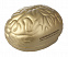 Антистресс «Золотой мозг» с логотипом в Санкт-Петербурге заказать по выгодной цене в кибермаркете AvroraStore