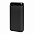 Универсальный аккумулятор OMG Num 20 (20000 мАч), черный, 14,6х7.0х2,75 см с логотипом в Санкт-Петербурге заказать по выгодной цене в кибермаркете AvroraStore