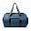 Спортивная сумка VINGA Baltimore с логотипом в Санкт-Петербурге заказать по выгодной цене в кибермаркете AvroraStore