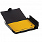 Набор Tenax Color, желтый с логотипом в Санкт-Петербурге заказать по выгодной цене в кибермаркете AvroraStore