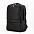 Функциональный рюкзак CORE с RFID защитой с логотипом в Санкт-Петербурге заказать по выгодной цене в кибермаркете AvroraStore