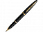 Ручка перьевая «Carene Black Sea GT» с логотипом в Санкт-Петербурге заказать по выгодной цене в кибермаркете AvroraStore