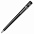 Вечная ручка Forever Primina, черная с логотипом в Санкт-Петербурге заказать по выгодной цене в кибермаркете AvroraStore