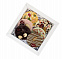 Шоколадные конфеты Mendiants, ассорти с логотипом в Санкт-Петербурге заказать по выгодной цене в кибермаркете AvroraStore