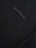 Толстовка «Источник. Олень», черная с логотипом в Санкт-Петербурге заказать по выгодной цене в кибермаркете AvroraStore