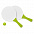 Теннис пляжный с логотипом в Санкт-Петербурге заказать по выгодной цене в кибермаркете AvroraStore