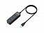 USB-концентратор W5PH4-U3 с логотипом в Санкт-Петербурге заказать по выгодной цене в кибермаркете AvroraStore