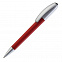 Ручка шариковая "Lasso" с логотипом в Санкт-Петербурге заказать по выгодной цене в кибермаркете AvroraStore