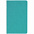 Блокнот Cluster Mini в клетку, синий с логотипом в Санкт-Петербурге заказать по выгодной цене в кибермаркете AvroraStore
