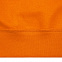 Свитшот унисекс Columbia, оранжевый с логотипом в Санкт-Петербурге заказать по выгодной цене в кибермаркете AvroraStore