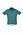 Джемпер (рубашка-поло) SUMMER II мужская,Светлый меланж L с логотипом в Санкт-Петербурге заказать по выгодной цене в кибермаркете AvroraStore