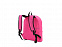 Рюкзак складной с логотипом в Санкт-Петербурге заказать по выгодной цене в кибермаркете AvroraStore