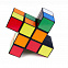 Головоломка «Башня Рубика» с логотипом в Санкт-Петербурге заказать по выгодной цене в кибермаркете AvroraStore