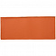 Плед-спальник Snug, оранжевый с логотипом в Санкт-Петербурге заказать по выгодной цене в кибермаркете AvroraStore
