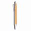 Бамбуковая ручка Bamboo с логотипом в Санкт-Петербурге заказать по выгодной цене в кибермаркете AvroraStore