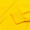 Толстовка на молнии с капюшоном Unit Siverga, желтая с логотипом в Санкт-Петербурге заказать по выгодной цене в кибермаркете AvroraStore