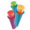 Набор форм для мороженого Summer Pop с логотипом в Санкт-Петербурге заказать по выгодной цене в кибермаркете AvroraStore