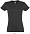Фуфайка (футболка) IMPERIAL женская,Фуксия L с логотипом в Санкт-Петербурге заказать по выгодной цене в кибермаркете AvroraStore