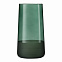 Стакан для воды высокий, Emerald, 540 ml, зеленый с логотипом в Санкт-Петербурге заказать по выгодной цене в кибермаркете AvroraStore