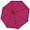 Зонт складной Trend Mini, серый с логотипом в Санкт-Петербурге заказать по выгодной цене в кибермаркете AvroraStore