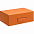 Коробка New Case, серая с логотипом в Санкт-Петербурге заказать по выгодной цене в кибермаркете AvroraStore