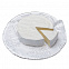 Набор для сыра «Сыр — всему голова» с логотипом в Санкт-Петербурге заказать по выгодной цене в кибермаркете AvroraStore