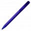 Ручка шариковая Prodir DS3 TFF, синяя с логотипом в Санкт-Петербурге заказать по выгодной цене в кибермаркете AvroraStore