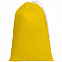 Дождевик детский Rainman Kids, желтый с логотипом в Санкт-Петербурге заказать по выгодной цене в кибермаркете AvroraStore