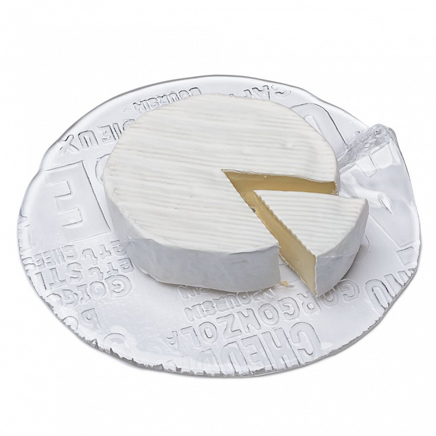 Набор для сыра «Сыр — всему голова» с логотипом в Санкт-Петербурге заказать по выгодной цене в кибермаркете AvroraStore