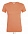 Фуфайка (футболка) REGENT женская,Кобальт L с логотипом в Санкт-Петербурге заказать по выгодной цене в кибермаркете AvroraStore
