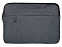 Сумка «Plush» c усиленной защитой ноутбука 15.6 '' с логотипом в Санкт-Петербурге заказать по выгодной цене в кибермаркете AvroraStore